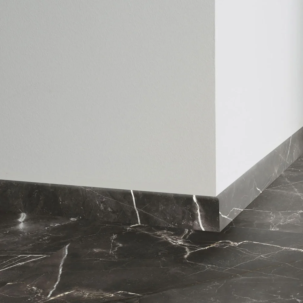 porcelain tile skirting